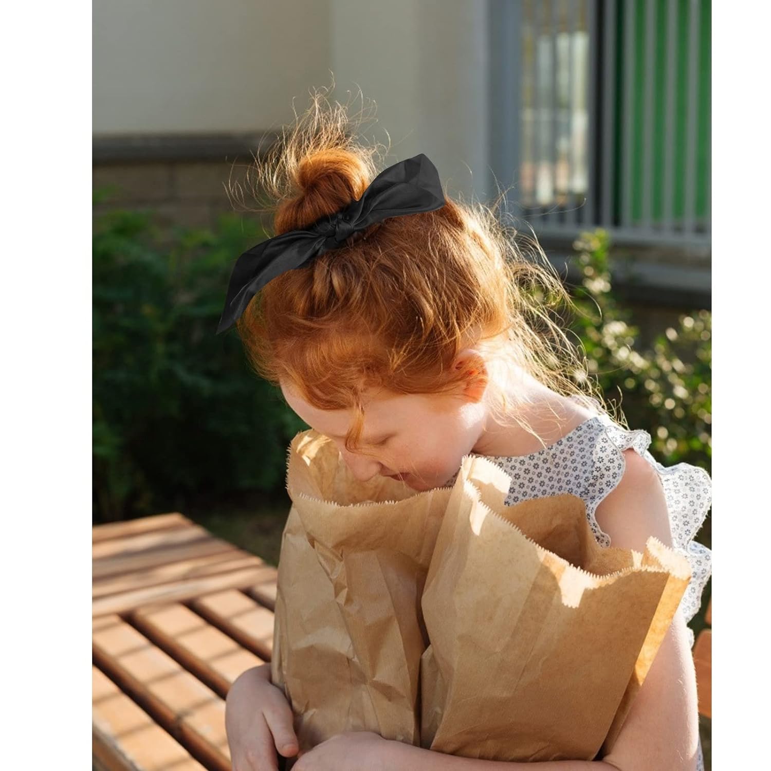 Scrunchies, Hair Ties , Scrunchies for Girls, Hair Scrunchies, Satin Scrunchies, Ponytail Scrunchies -20 Pcs Scrunchies, Hair Ties , Scrunchies for Girls, Hair Scrunchies, Satin Scrunchies, Ponytail Scrunchies -20 Pcs